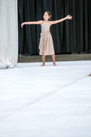 Fast Forward Regional Dance_240503_Wildwood-CM00591