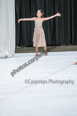 Fast Forward Regional Dance_240503_Wildwood-CM00591