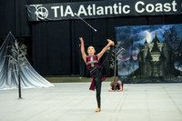Salisbury Twirlers_220428_Wildwood-2-7