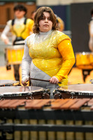 Cranston Drumline_250308_Dartmouth-01811
