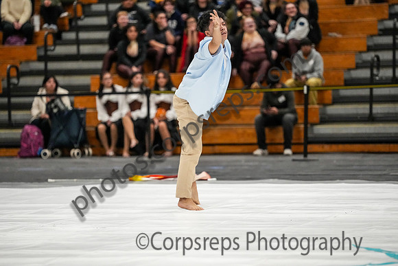 Penns Grove Guard_250222_South Brunswick-02871