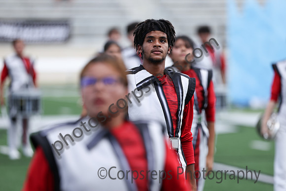 John Horn_241005_Crowley-cb-00042