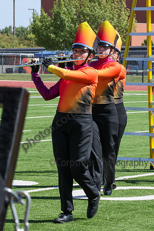 Castleberry_240928_Saginaw-LT46