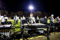 Southern Regional-017