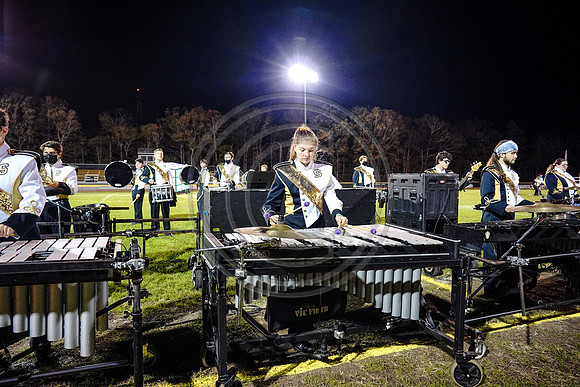 Southern Regional-017