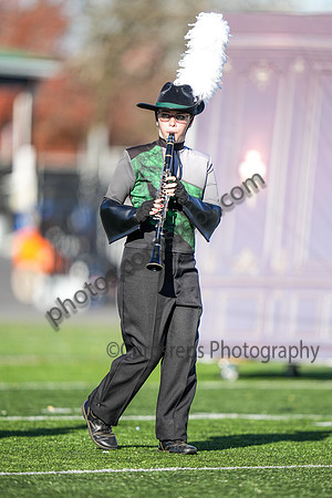 Pemberton_241103_Hershey-01561