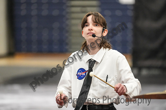 Quakertown Drumline_250323_Toms River-00159