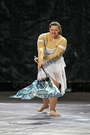 Radnor Guard_250412_Bethlehem-CM05104
