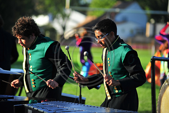 Clearview Regional