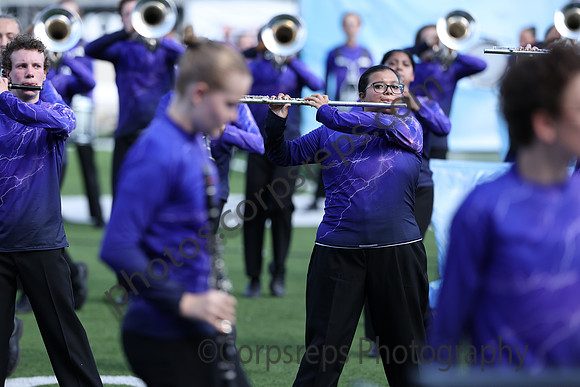 Richardson_241005_Crowley-cb-00021