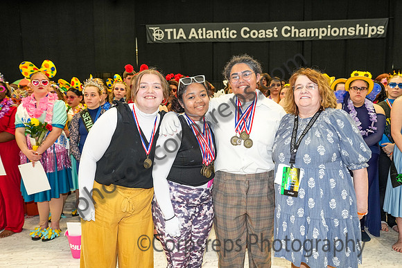 Awards - Guard_240505_Wildwood-CM00024
