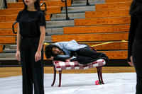 Parsippany_250125_West Orange_AL-04