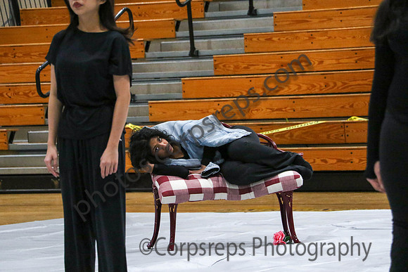 Parsippany_250125_West Orange_AL-04