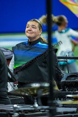 Colt Cadets_230810_Indianapolis-30634