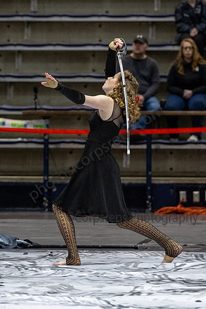 Downington West Guard_250323_Liberty High School-JB00906