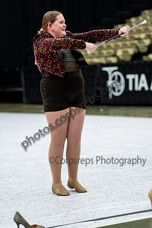 Haven Performing Arts Cadet Twirlers_250502_Wildwood-CM00338