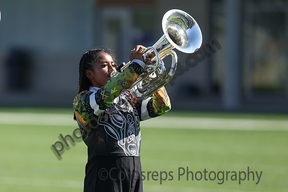 Magnolia West_241109_ Katy-cb00028