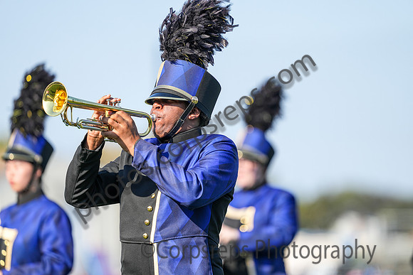 Gloucester City_241013_Deptford-00799