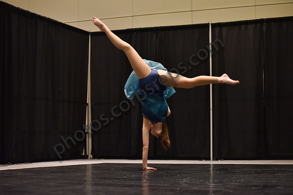 Dance Showcase_250503_Wildwood-mg-17