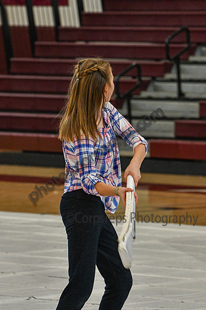 Synergy Guard_250329_Abington-DJK01081