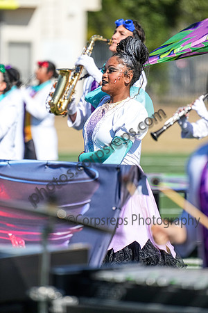 Judson_241109_Austin-00788