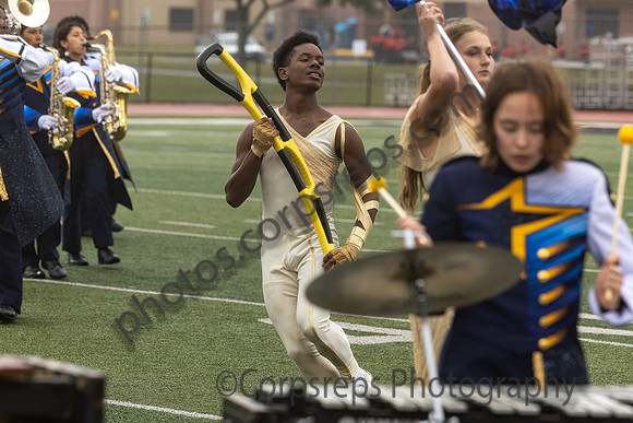 Nottingham Band_240928_South Brunswick High School-JB00660