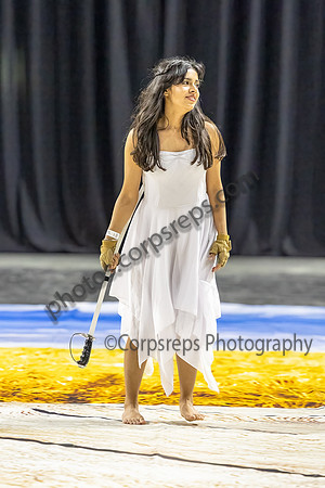 John P Stevens Guard_240420_CURE Arena-JB00050
