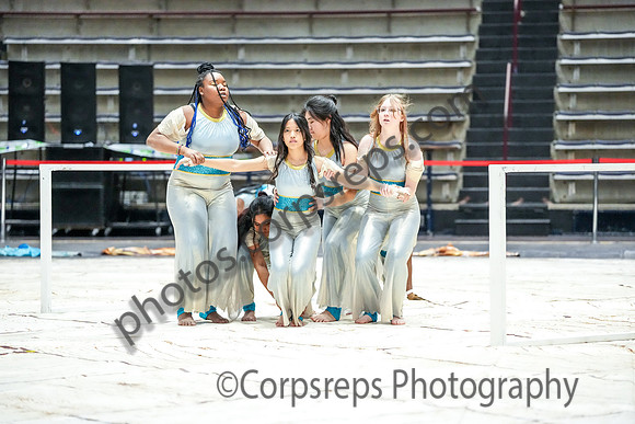Edison Guard_250322_Bethlehem-00015