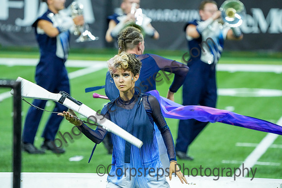 River City Rhythm_230810_Indianapolis-30932