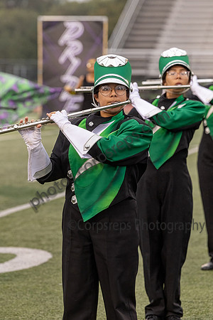 Long Branch Band_240928_South Brunswick High School-JB00983