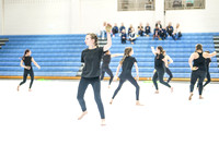 Quakertown Guard_250125_Spring-Ford-00412