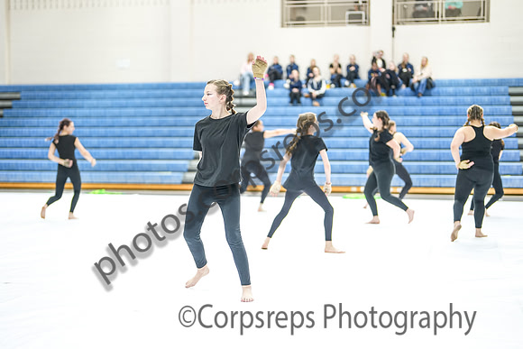 Quakertown Guard_250125_Spring-Ford-00412