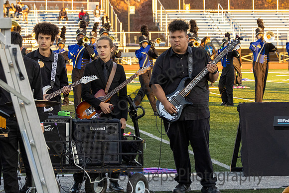 North Brunswick Township_241026_Franklin High School-JB00003