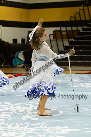 Northern Valley Guard_250118_West Milford HS-JB00014