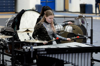 Edison (NJ) Drumline_250322_RWJ Barnabas Health Arena-JB00272