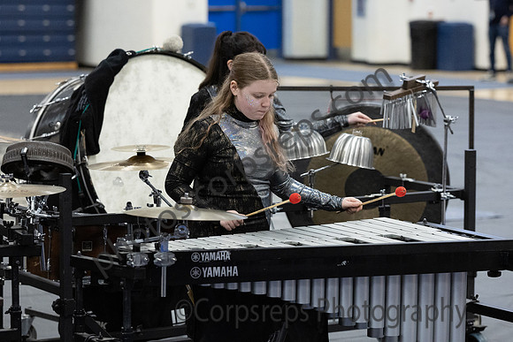 Edison (NJ) Drumline_250322_RWJ Barnabas Health Arena-JB00272