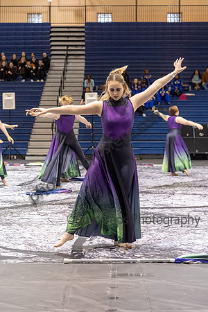 Phoenixville Guard_250208_Council Rock South HS-JB00011