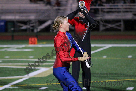 Allentown_241005_Seneca-JSB0055
