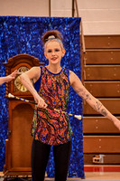 Revolution A Twirlers_250125_Fleetwood MS-DJK00013