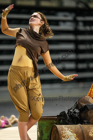 Hunterdon Central Guard_240420_Cure Insurance Arena-05282