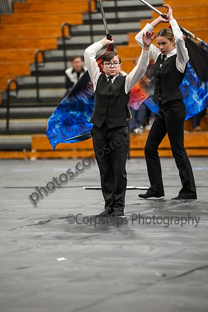 Trinity of Our Lady of Good Counsel Guard_250222_South Brunswick-00258