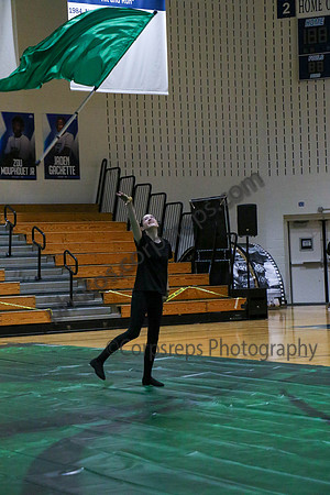 East Brunswick_250125_West Orange_AL-43