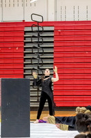 Pegasus Independent Guard_250308_Bridgewater-Raritan HS-JB00020