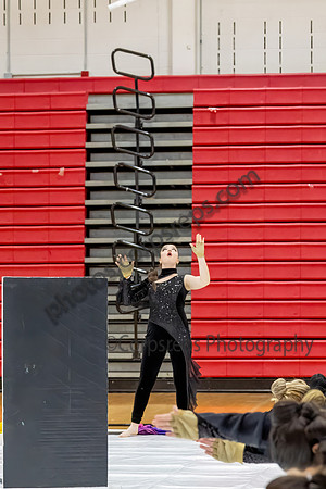 Pegasus Independent Guard_250308_Bridgewater-Raritan HS-JB00020