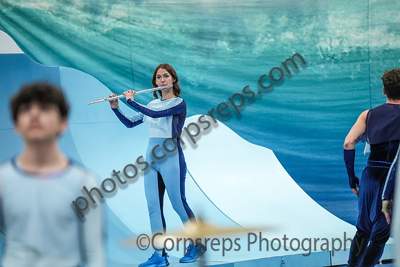 Spring-Ford Drumline_250323_Toms River-05047