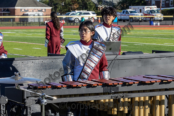 Nutley Band_241005_Somerville High School-JB01090