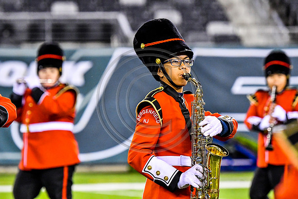 Bergenfield_161112_MetLife-8643