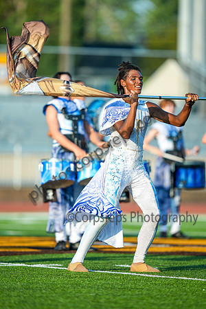 Raiders_250730_Glassboro-00047