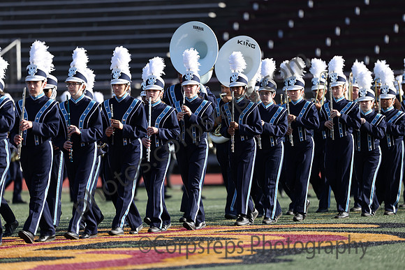 Middletown_241026_New Britain_cb00005