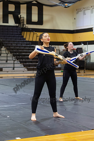Scotch Plains-Fanwood Guard_250118_West Milford HS-JB00023